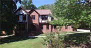 112 Brookberry Drive, Jamestown image