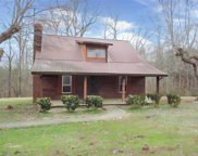 3695 NC Highway 66, Westfield image