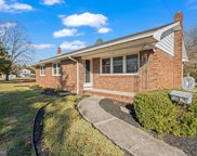 464 Coyle Rd, Clayton image
