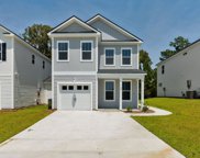 125 Hawthorne Landing Drive, Goose Creek image