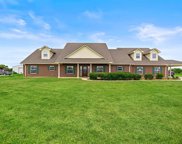4811 Texana, Baytown image