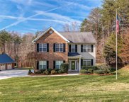 460 Roller Mill Drive, Lewisville image