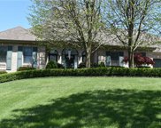 154 Alderson Road, Clinton Twp image