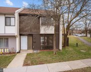 1319 Wexford   Court, Herndon image