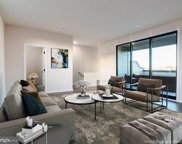 22232 Foundation Dr, Ashburn image