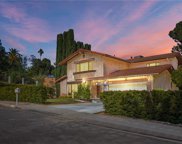 670 Valley View Drive, Redlands image
