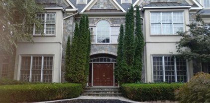 10447 New Ascot Dr, Great Falls