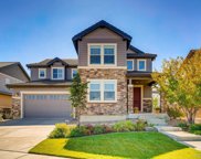 10534 Sundial Rim Road, Highlands Ranch image