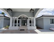 13595 Nw 102nd Ave, Hialeah Gardens image