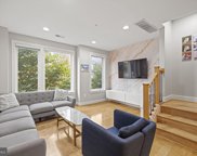 16332 Decker Pl, Rockville image