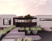 6 Sanctuary Peak Court, Henderson image
