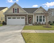 1155 Old Field Drive, Summerville image