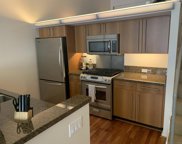 350 11th Ave Unit 337, Downtown image