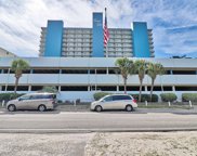 1012 N Waccamaw Dr. Unit 1405, Garden City Beach image
