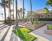 1200 Pacific Coast Unit 321, Huntington Beach image