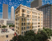1700 Main Street Unit 1B, Houston image