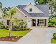 1833 Wood Stork Dr., Conway image