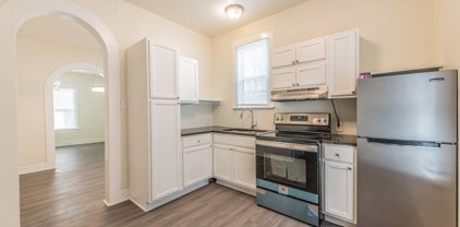 110 Muth St, San Antonio