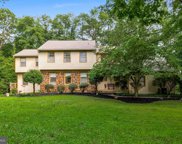 10 Creekside Dr, Shamong image