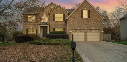 1807 Robbins Meadows  Drive, Waxhaw