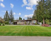 24634 44 Avenue, Langley image
