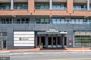 7171 Woodmont Ave Unit #301, Bethesda image