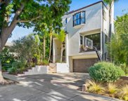 1006 Embury Street, Pacific Palisades image