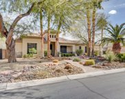 7530 Stone Lake Street, Las Vegas image