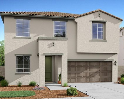 2208 Evening Star Circle, Roseville