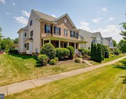 23247 Christopher Thomas   Lane, Brambleton image