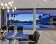 1095 Hoover Street, Carlsbad image