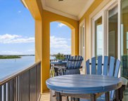 130 Sunset Harbor Way Unit 301, St Augustine image