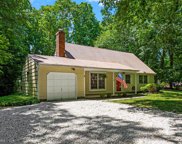 38 Wheatsheaf Rd, Shamong image
