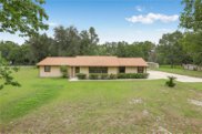 2961 Beaver Avenue, Middleburg image