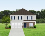 123 Wickham Court, Clemmons image