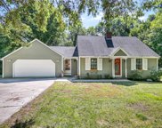 109 Tripp Road, Woodstock image
