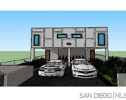 753 13th St, Imperial Beach image
