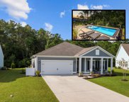3716 Atwood Place, Myrtle Beach image