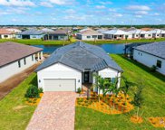 18017 Harwich Place, Lakewood Ranch image