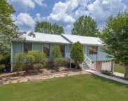 3323 Sunniroc Circle, Irondale image