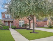 14830 Barton Grove Lane, Humble image