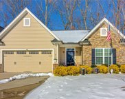 776 Forester Court, High Point image
