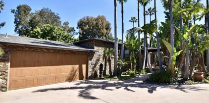 1161 Hermes Avenue, Encinitas