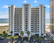 26750 Perdido Beach Blvd Unit 403, Orange Beach image