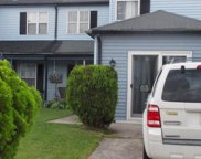 10 Galaxy Ct, Sewell image
