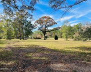 23007 Ira Johnson Road, Saucier image