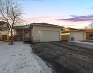 105 Laffont  Place, Fort McMurray image