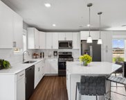 14530 112th Avenue, Dayton image