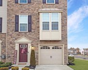 23 Farm Field Ln, Sicklerville image