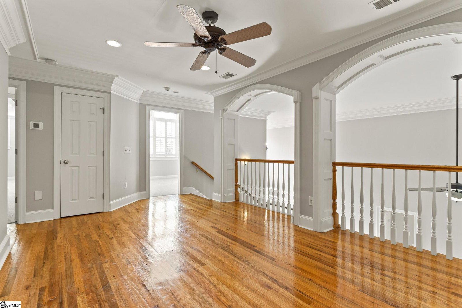 MLS 1514815 Spaulding Farm 522 Spaulding Lake Drive, Greenville